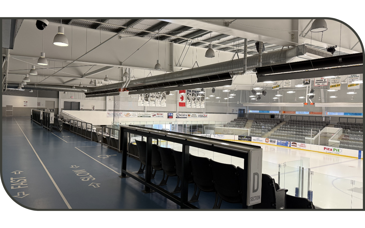 CIMCO - Woolwich (2)