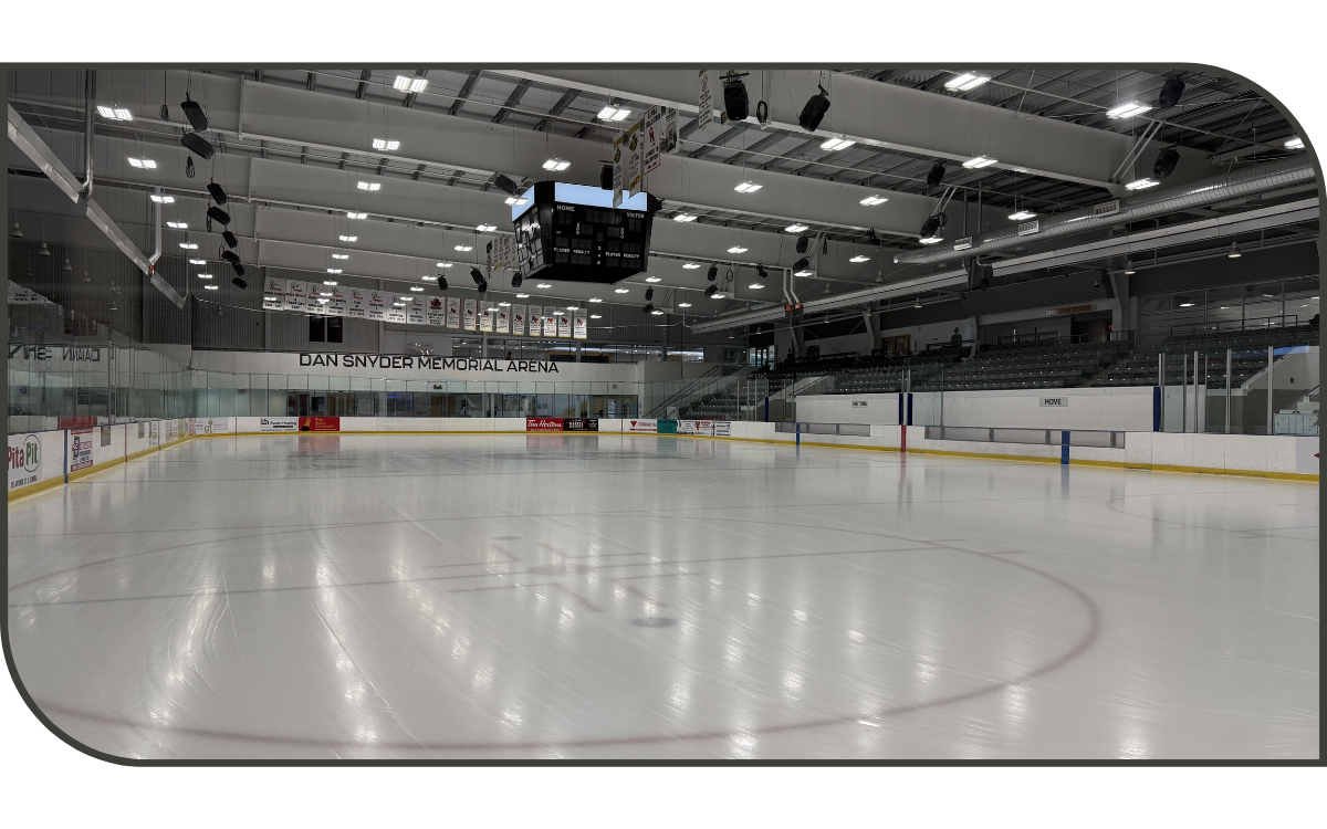 CIMCO - Woolwich (3)