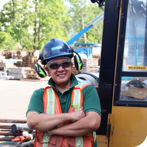 CIMCO Careers - Benefits