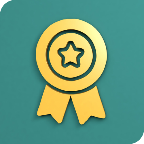 CIMCO Careers - Cool Rewards