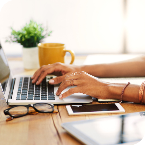 CIMCO Careers - Flexibility