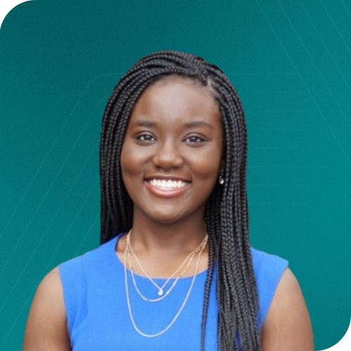 CIMCO Careers - Meet Our People (1)