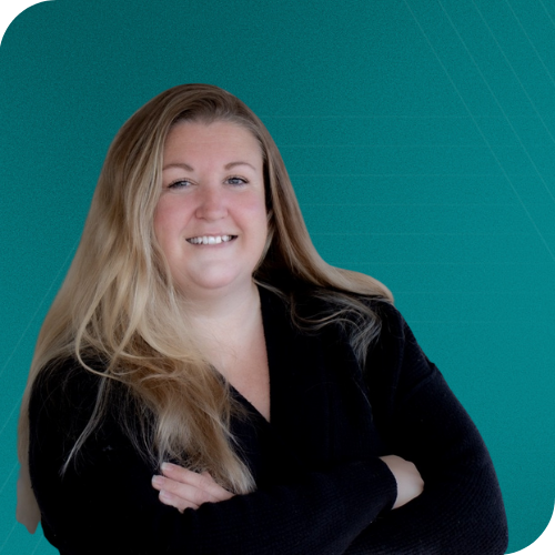 CIMCO Careers - Meet Our People (2)