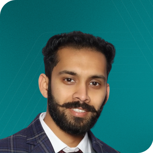 CIMCO Careers - Meet Our People (4)