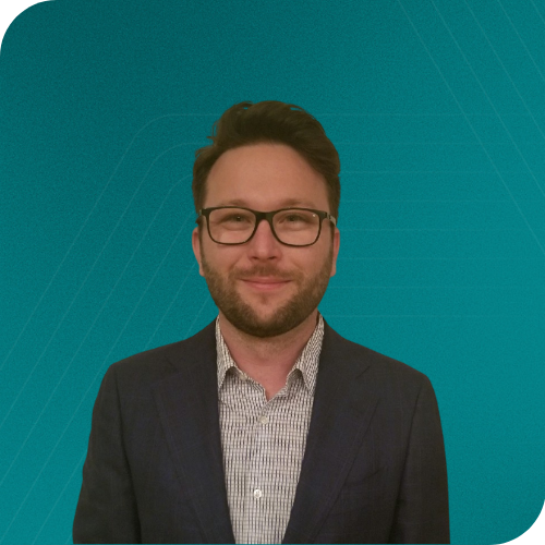 CIMCO Careers - Meet Our People (5)