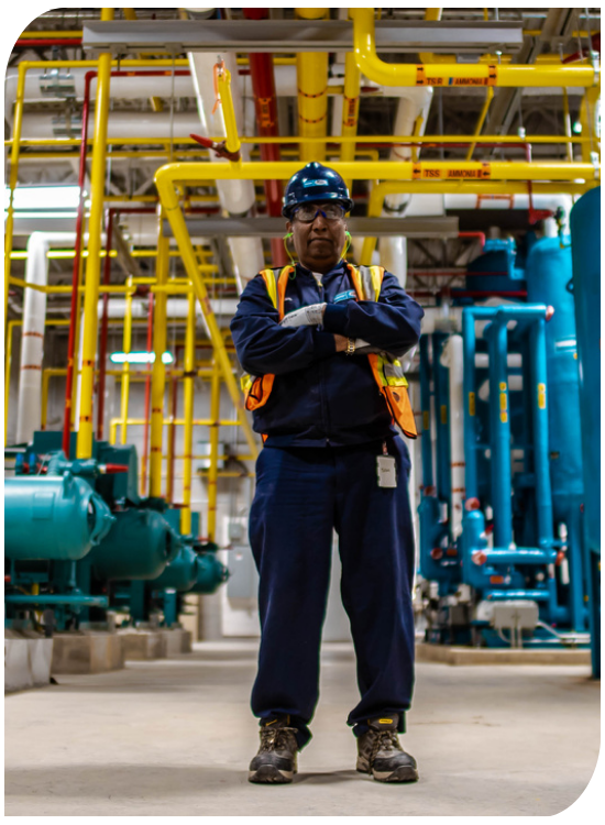 CIMCO Careers - Safety First (1)