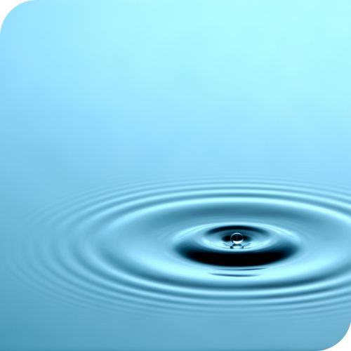 CIMCO Careers - Wellness