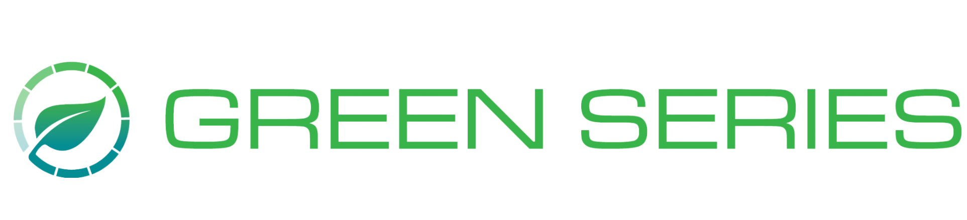 CIMCO Green Series Logo