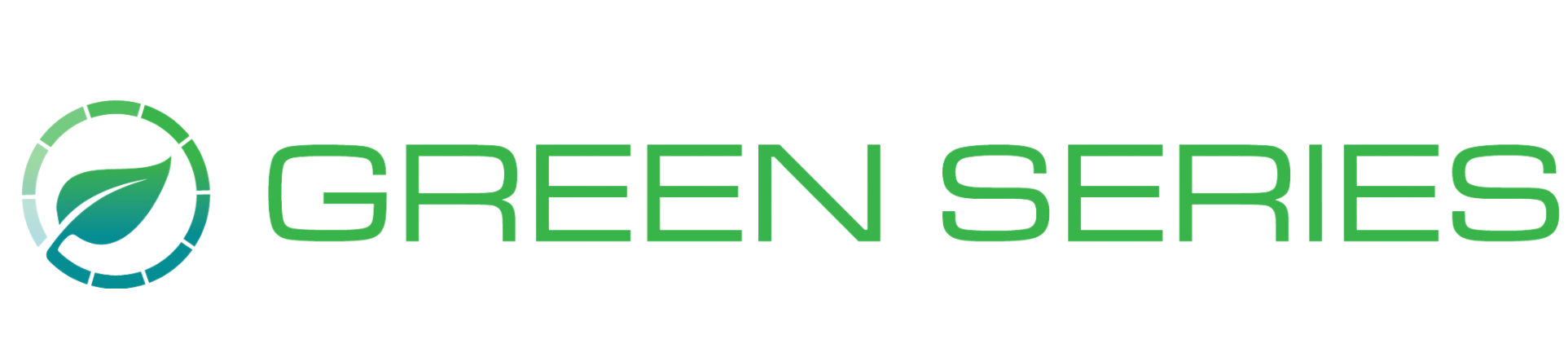 CIMCO Green Series Logo - Industrial Refrigeration Systems