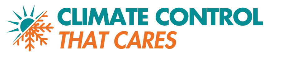 CIMCO HVAC - Climate Control That Cares