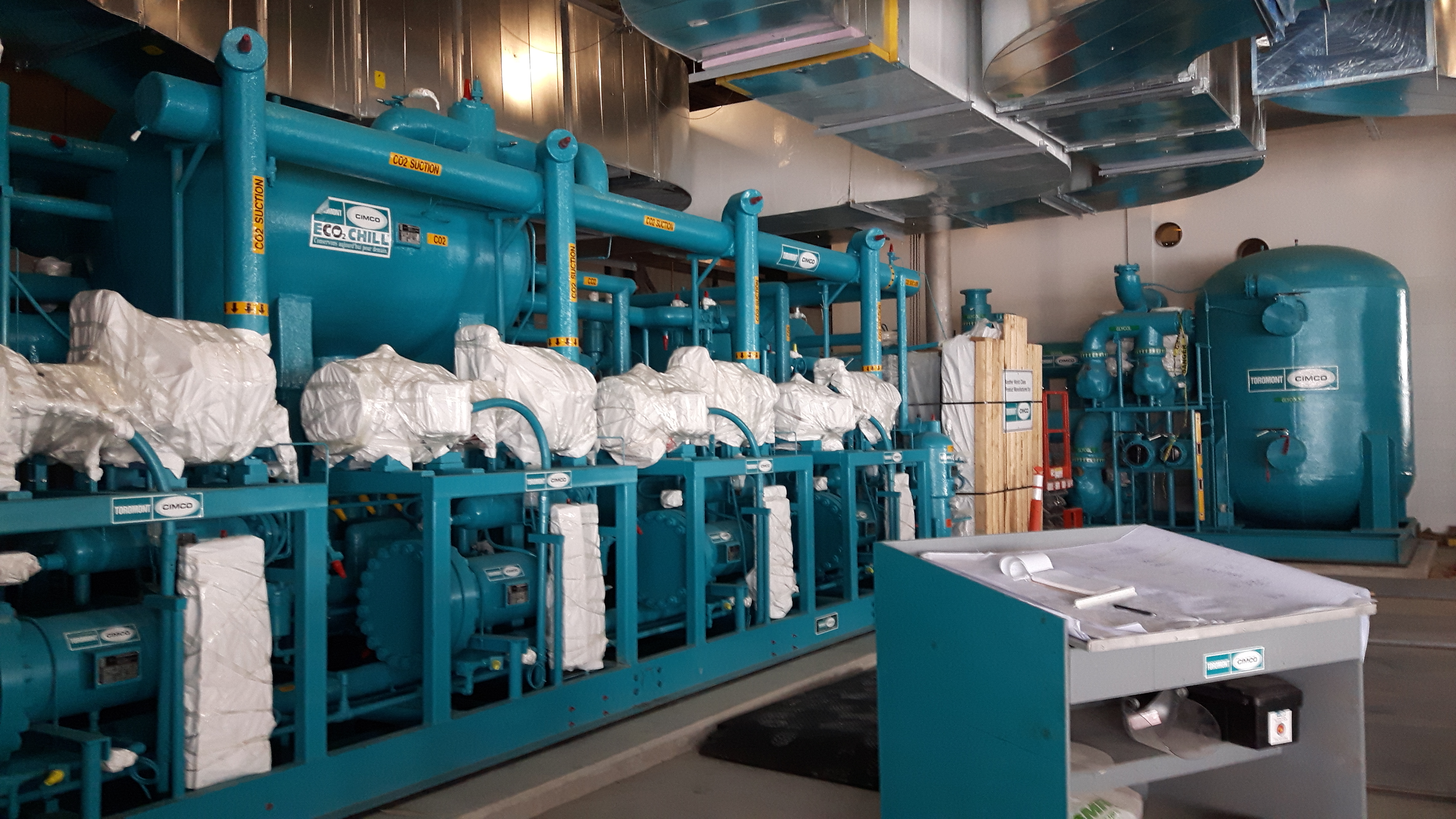 cimco-pack-co2 cimco-pack-co2