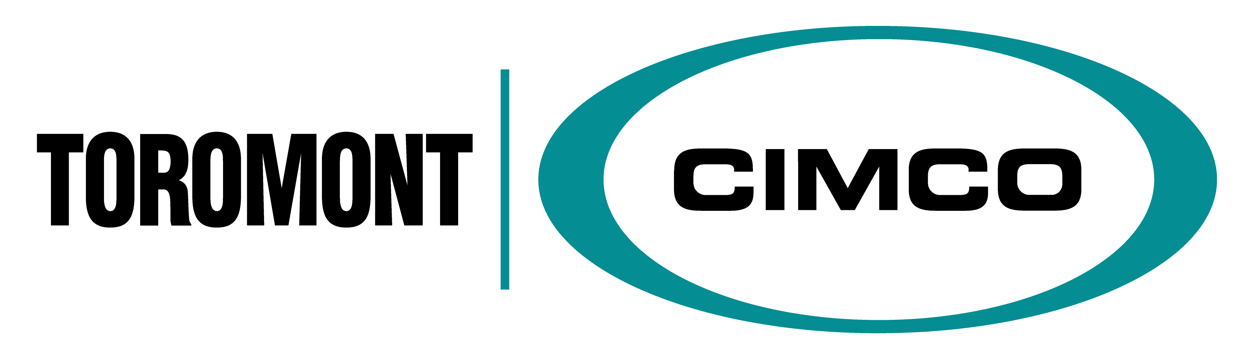 CIMCO Refrigeration Logo CIMCO Refrigeration Logo