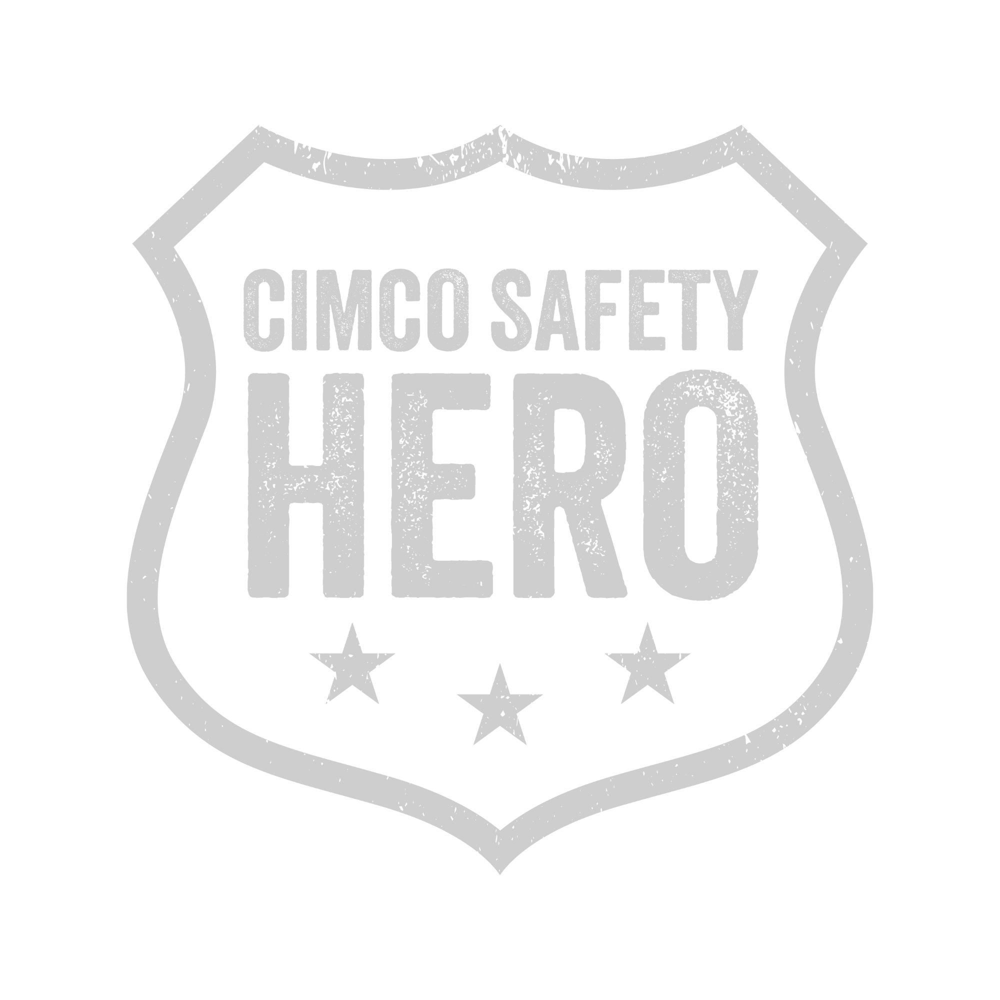 CIMCO Safety Hero