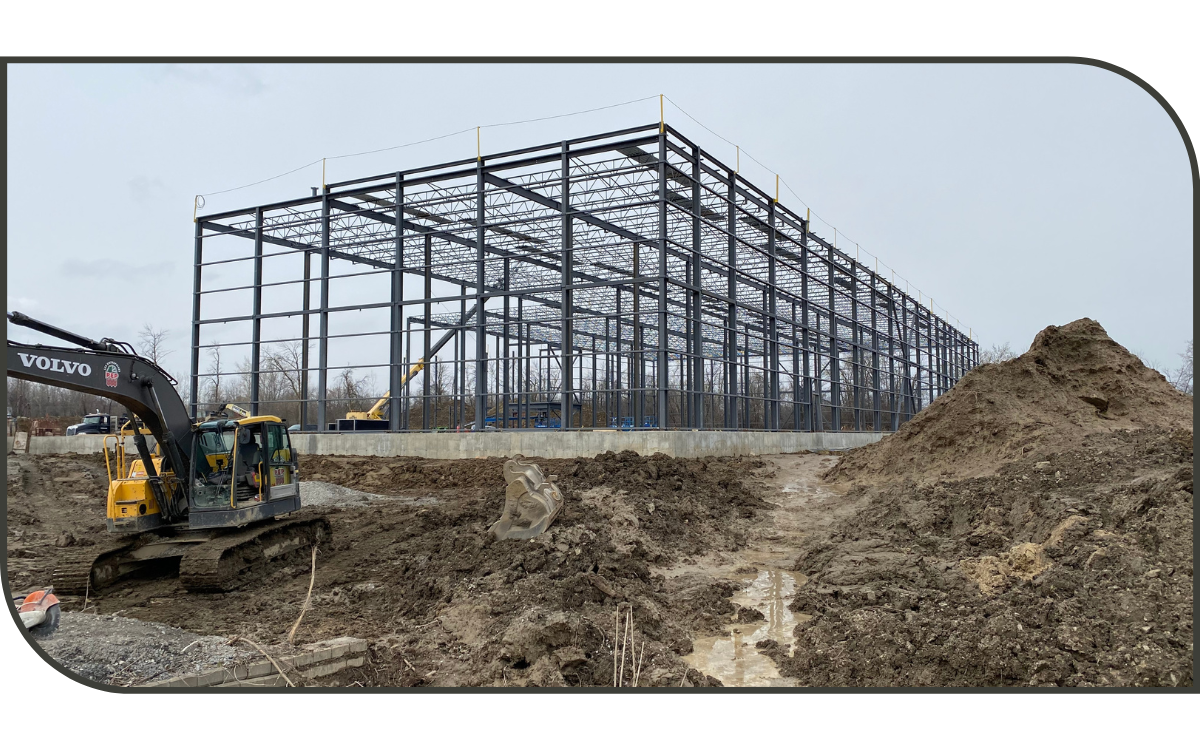 Deslauriers - CIMCO Refrigeration