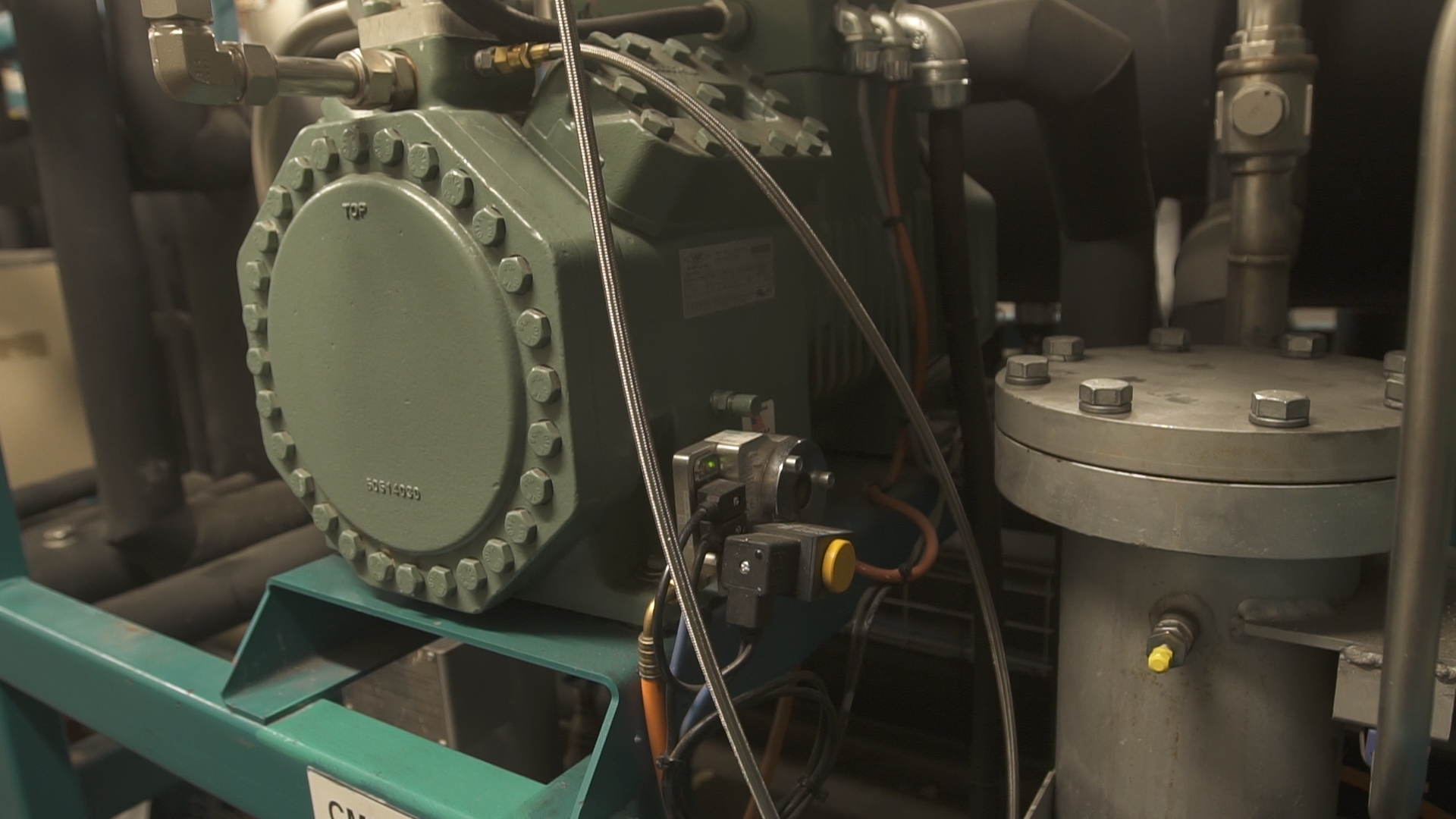 Engineroom6 Engineroom6