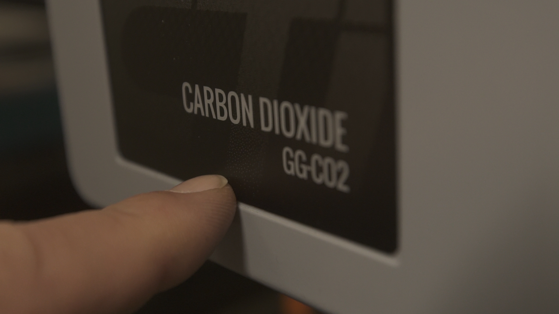 Engineroom8 Engineroom8
