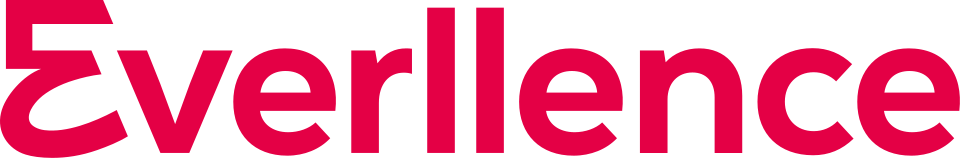 Everllence_Logo_2025.svg Everllence_Logo_2025.svg