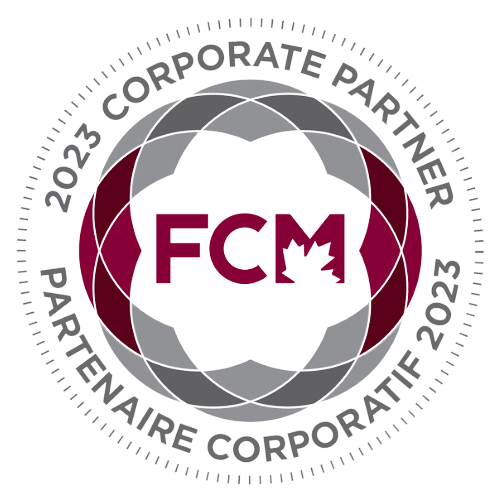 FCM - CIMCO