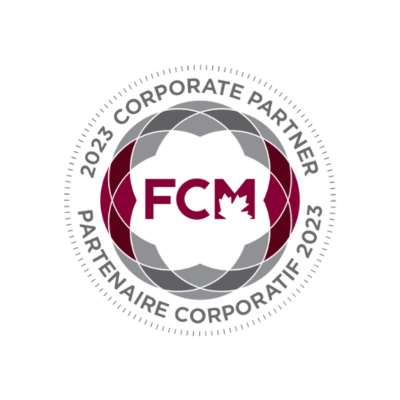 FCM - CIMCO Refrigeration