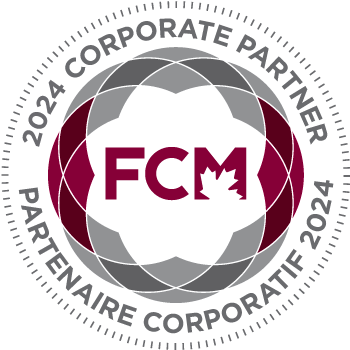FCM-Corporate-Partner-Logo 2024