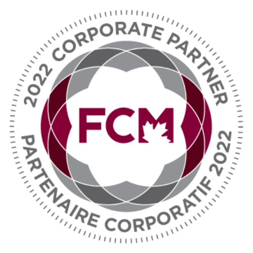 FCM Members FCM Members