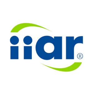 IIAR - CIMCO