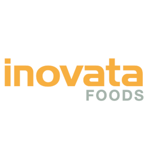 Inovata Foods