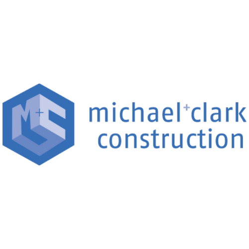M+C Construction