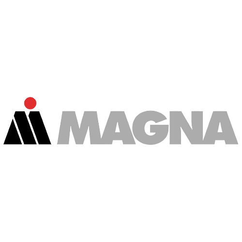 MAGNA.png_m