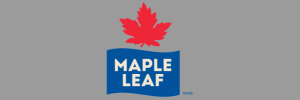 Maple Lead Foods, Brandon
