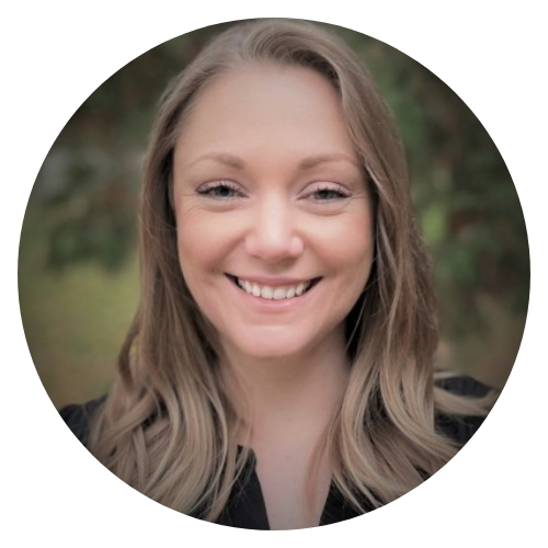 Net Zero Webinar - Jordan Dermo