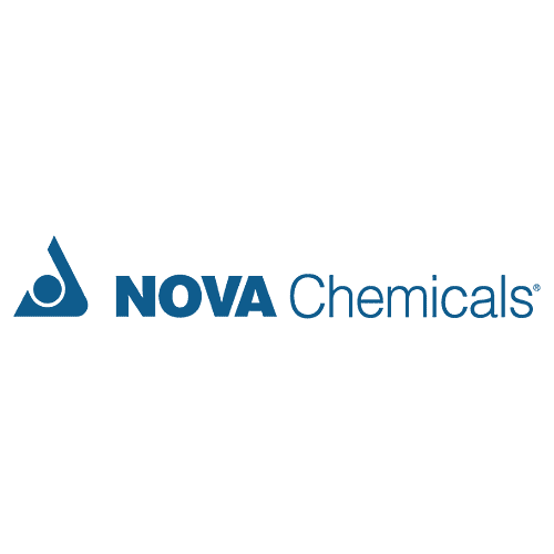Nova Chemicals -1-.png_m