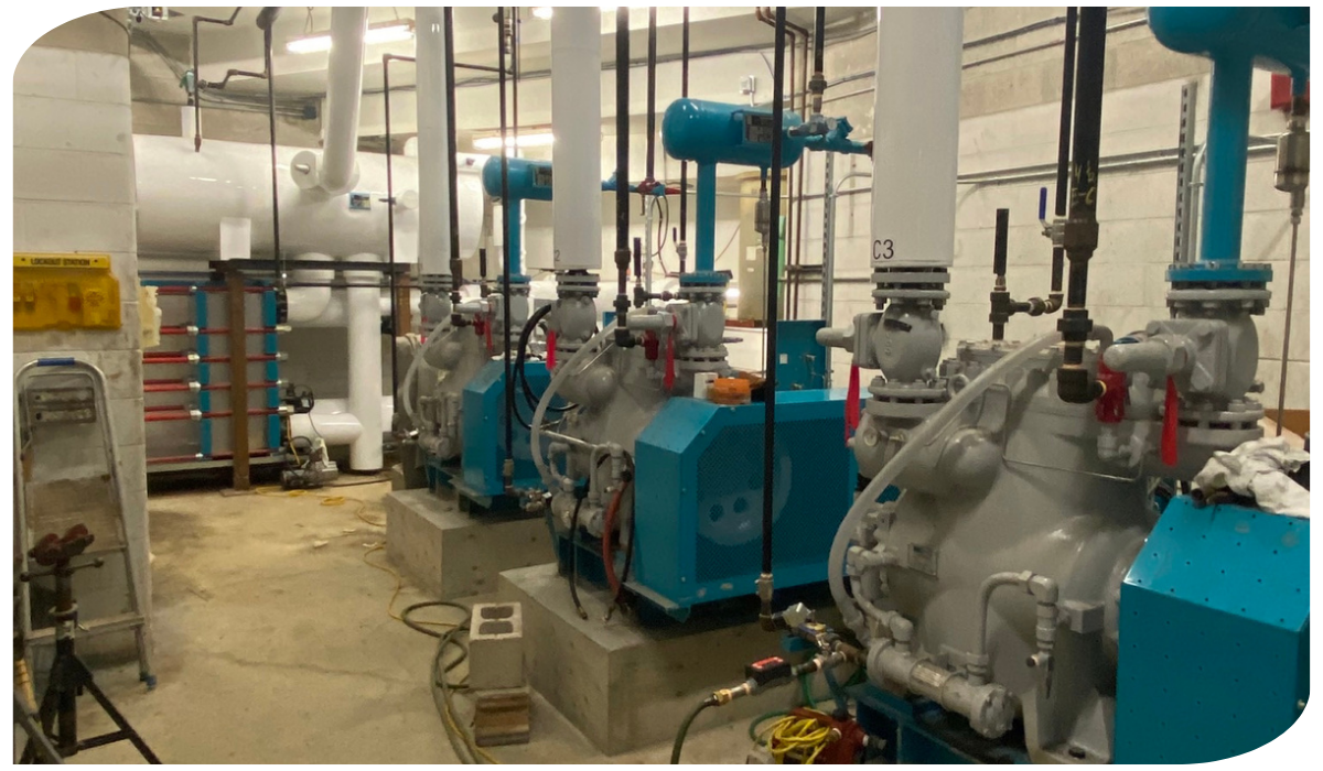 Owen Sound - CIMCO (2)