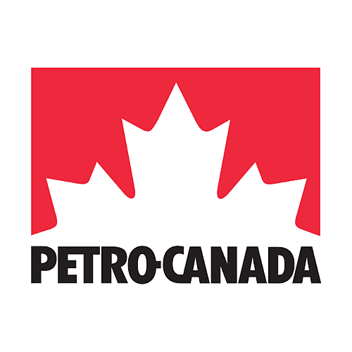Petro Canada.png_m