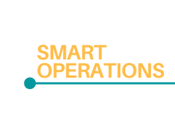 smart-operations