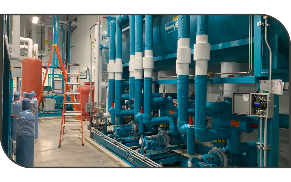 Sobeys Alberta - CIMCO Refrigeration (1)