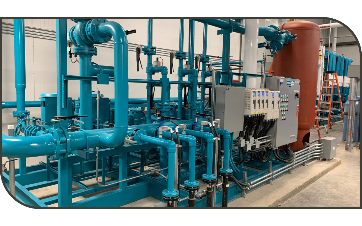 Sobeys Alberta - CIMCO Refrigeration (2)