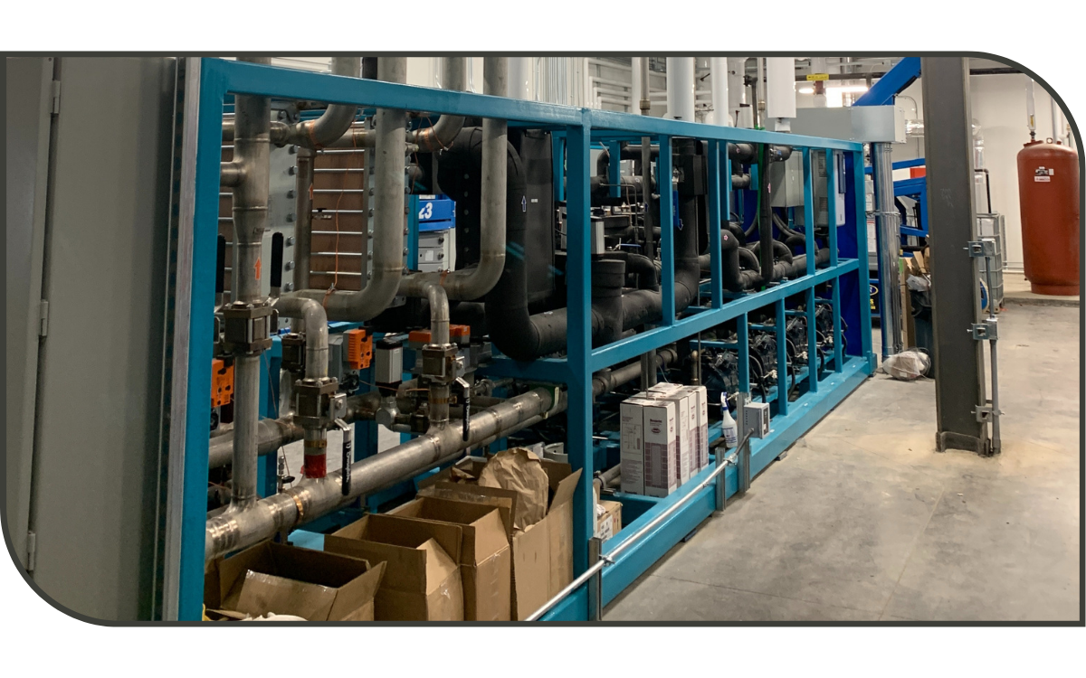 Sobeys Alberta - CIMCO Refrigeration (3)
