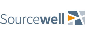 Sourcewell- CIMCO