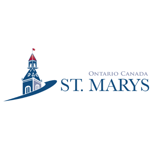 St. Marys Testimonial