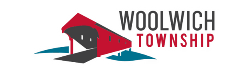 Township of Woolwich