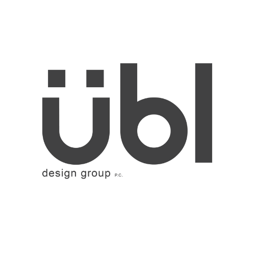 UBL Design