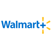 Walmart