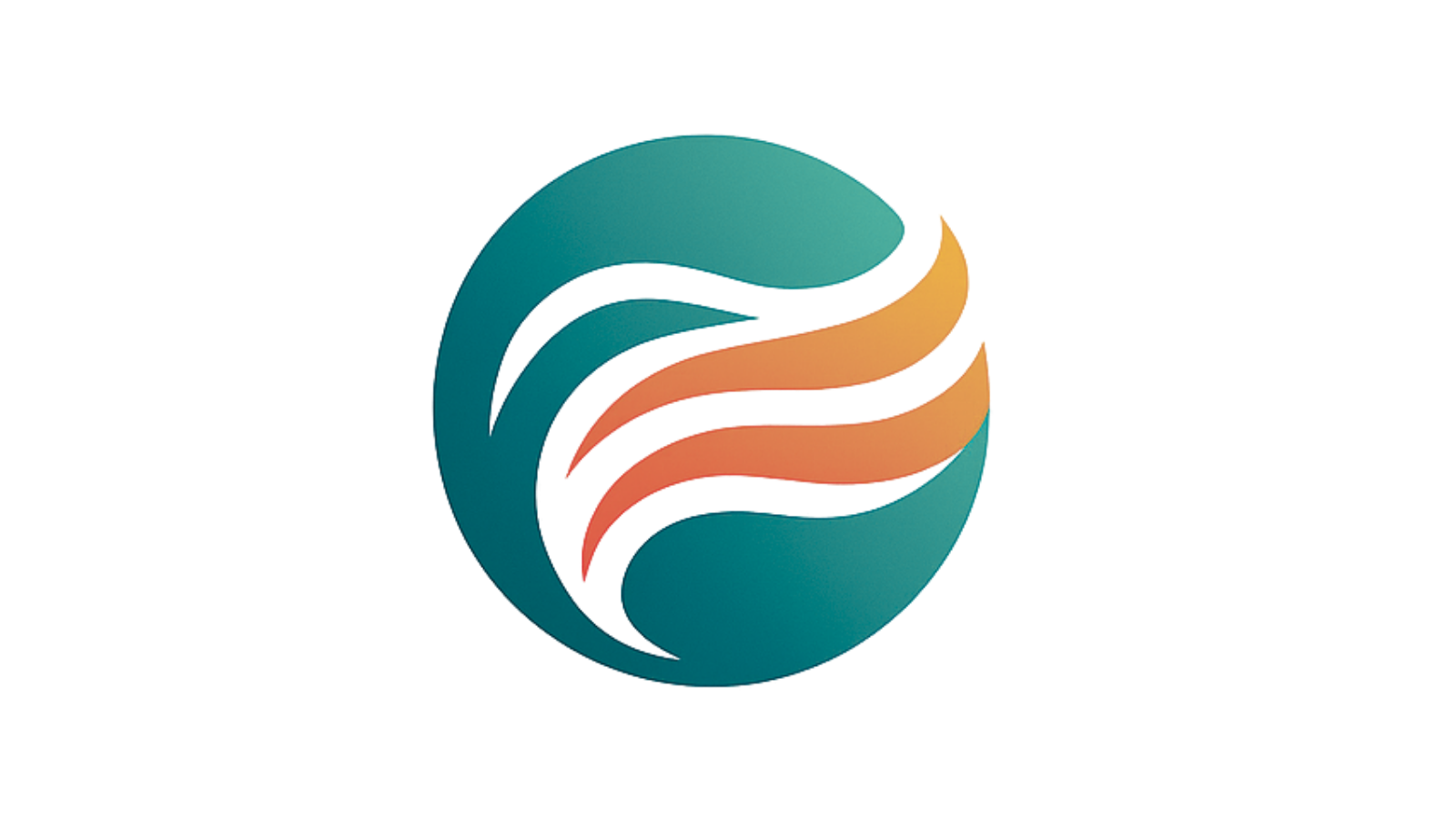 Webinar Series VI Icon