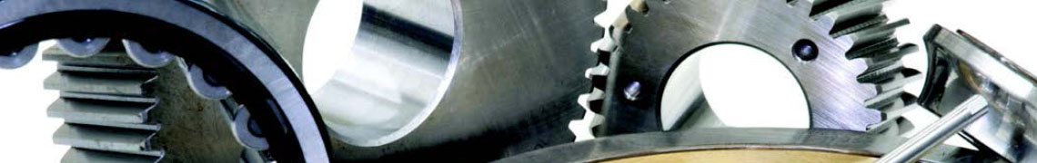 CIMCO refrigeration parts inventory