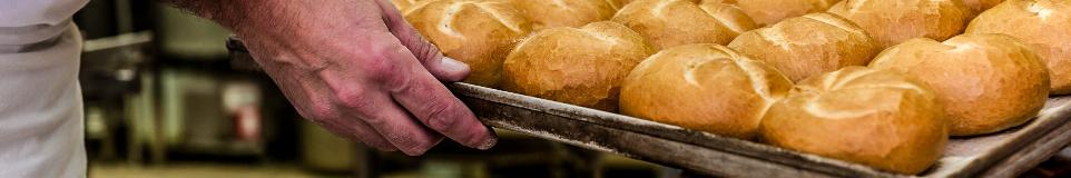 CIMCO service team rallies for a bakery account