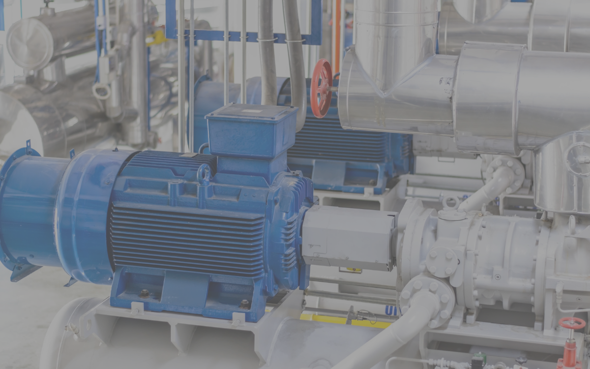 10 Simple Fixes to Boost Efficiency in Aging Refrigeration Plants