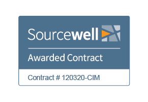 Awarded_Contract_blue_120320-CIM_CIMCO