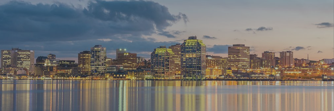 Halifax Innovation Day