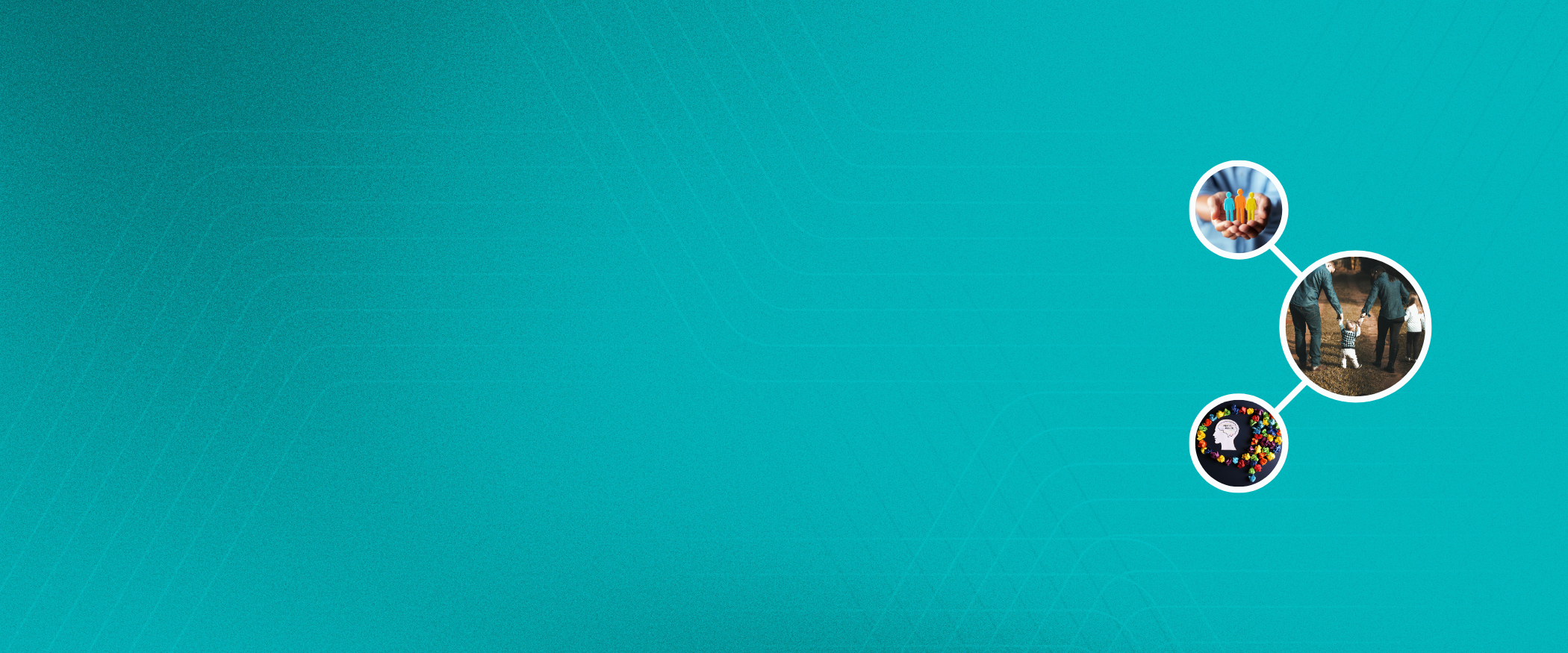 CIMCO - Benefits